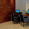 Отель Dessole Mirabello Beach & Village Hotel - All Inclusive, фото 2