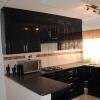 Отель StayBridge Apartments Suites & Chalets, фото 7