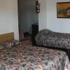 Отель Rimbey Motor Inn, фото 4