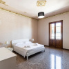 Отель House Villas - Villa Vista Mare - Appartamento 1, фото 8