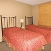 Отель Silvermill 2 Bedroom 2 Bath B, фото 4