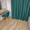 Отель Electra Suites, фото 7