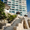 Отель Ocean Dream Cancun by GuruHotel, фото 35
