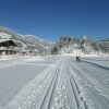 Отель Apartment Near the ski Area in Mayrhofen, фото 16