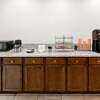 Отель Quality Inn Dayton Airport, фото 26