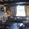 Отель The Plough Inn, фото 1