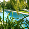 Отель Bungalows Puravida, фото 11