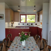 Отель Salmon Cottage, фото 12
