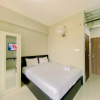 Отель Good Deal And Homey Studio At Royal Sentul Park Apartment, фото 4
