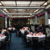 Отель Doubletree By Hilton Chatsworth, фото 2