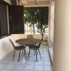 Отель Tirana City Rooms (Vatra e Lagjes), фото 5
