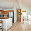 Отель One bdr with private pool and views- Suite 2 at 413, фото 11