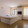 Отель Apartments Vito, фото 3