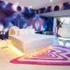Отель Temptation Cancun Resort  - All Inclusive- Adults Only, фото 44