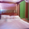 Отель New Rwathia Guest House, фото 5