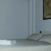 Отель Rizzoli University, фото 2