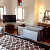 Отель House With 4 Bedrooms in Volos, With Wonderful sea View, Furnished Ter, фото 16