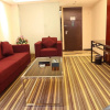 Отель Shanshui Fashion Hotel, фото 5