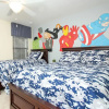 Отель Ov2863 - Champions Gate Resort - 9 Bed 5 Baths Villa, фото 20