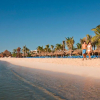 Отель Grand Riviera Princess & Grand Sunset Princess, фото 15