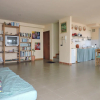 Отель Casa Tamara, en Acorán - Santa Cruz de Tenerife, фото 2