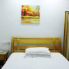 Отель Xingzi Kunpeng Holiday Hotel, фото 2