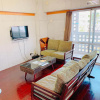 Отель Guest House Terrace Sakashita - Vacation Stay 46676v, фото 3