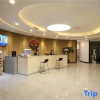 Отель Hesheng Hotel, фото 2