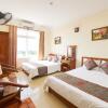 Отель Thai An Hotel, фото 5