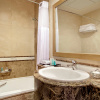 Отель Al Ain Rotana Hotel, фото 9