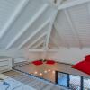 Отель ONE Bedroom Loft Marina Anse Marcel - Saint Martin, фото 11