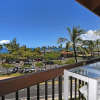 Отель Maui Vista 1417, фото 8