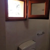 Отель Carpe Diem Guesthouse, фото 9