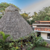 Отель Palm Beach Inn, фото 22