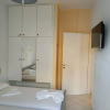 Отель Small Apartment For 3 Pers 70meters From The Beach, фото 10