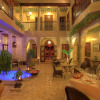Отель Riad Zayane, фото 21
