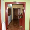 Отель Guest House Breza в Прилепе