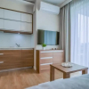 Отель Apartamenty NCNK Marina, фото 6