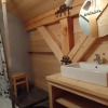 Отель Le Caribou, фото 9