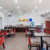 Отель Comfort Inn And Suites, фото 26