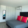 Отель Apartamento de Lujo Frente al Mar, фото 4