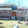 Отель Leyla Guesthouse Castel, фото 30