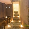 Отель M & D Guest House Seminyak в Семиньяке