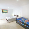 Отель Apartamentos Home Basic El Laguito, фото 2