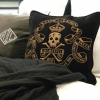 Отель The Ralph Lauren Suite Hotel, фото 16