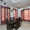 Отель OYO 11003 Lotus Villa, фото 14