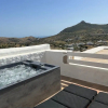 Отель Patmos Exclusive Villas, фото 19