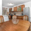Отель Awesome Home in Hreljin With Outdoor Swimming Pool, Wifi and 3 Bedrooms, фото 8