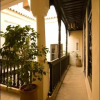 Отель Riad Sabbah, фото 6