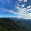 Отель Atmosphere De Genting, фото 22